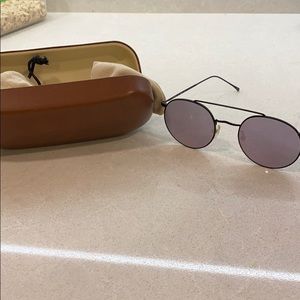 ILLESTEVA SUNGLASSES